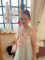 -倾城宝贝儿童摄影(浦东金谊店)