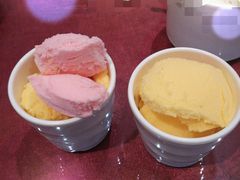 -翠林精选·洗浴·餐饮·住宿(江东大道店)