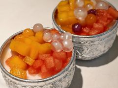 -俏香傣·德宏风味餐厅(万宏路店)