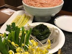-小天鹅火锅·一线江景洪鼎旗舰店(洪崖洞店)
