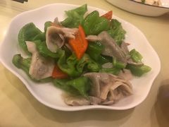 -小实惠嘉(威海路店)
