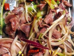 -鑫顺吉牛肉馆