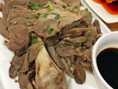 -北疆饭店(宝龙店)