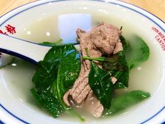 -荔银肠粉·非遗手藝(夫子庙店)