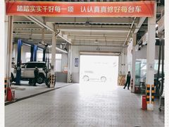 -武汉中南丰田汽车销售有限公司