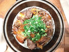 -老绍兴养和饭店(向阳不夜城店)