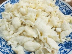 -牛街老爆肚满(亚运村店)