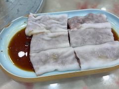 -新金盛·海鲜酒楼(盐田店)