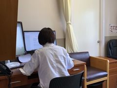 -百汇医疗健康管理与出国体检中心