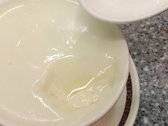 -义顺牛奶公司(板樟堂店)