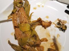 -小放牛炒菜馆(裕华万达店)