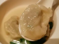 -西郊5号·Maggie 5
