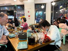 -唔止卤嘢·潮州府城菜(鹭江店)