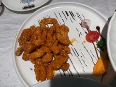 -玉玲珑(陆家嘴店)