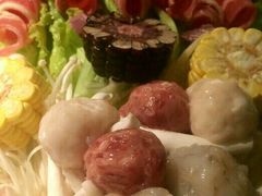 -大头椰·椰子鸡火锅(南宁万象城店)