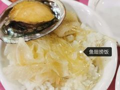 -侠成水上农庄(工业大道店)