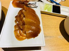 -小大董·烤鸭(五棵松店)