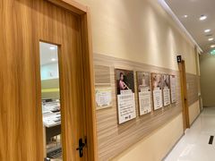-雅马哈音乐中心 钢琴双排键鼓吉他(静安大融城店)