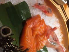 -慶の寿喜烧·和牛自助餐厅(浑南店)