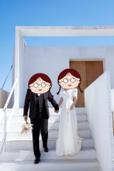 -CD视觉婚纱摄影
