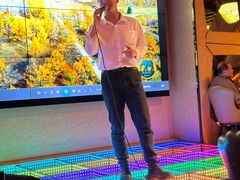 -水晶之星洗浴温泉汗蒸