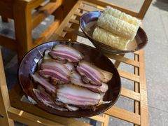-黔滚滚贵州牛肉火锅·酸汤火锅(创意园店)