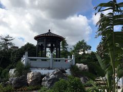 -梁园