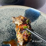 第一次尝试野湖南 味道环境都很不错
