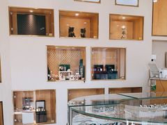 -奢物·巴黎站奢侈品回收寄售