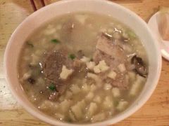 -老孙家饭庄·非遗(东关店)