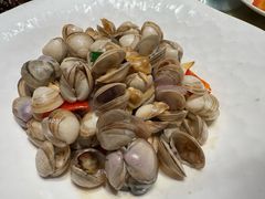 -阿伟海鲜楼·福建菜(涵江店)