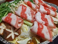 -大江户·温泉洗浴(浑南店)