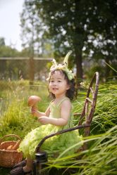 -糖果baby儿童摄影定制馆(外景店)