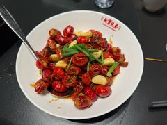 -天宝兄弟(前海壹方城店)