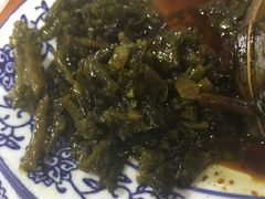 -洞天食府(北大街店)