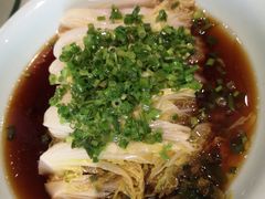 -孔乙己(后海店)