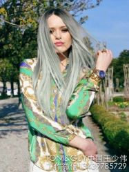 upload_pic-TONI&GUY