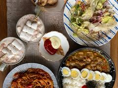 -月迷津渡(吾悦国际店)
