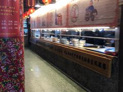 -粗粮人家(簋街店)