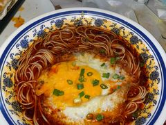 -五丁桥光头香辣蟹(望江橡树林店)