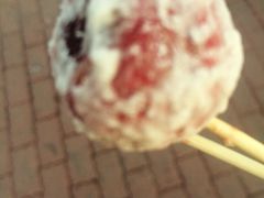 -满谷宝栗(奥林匹克店)