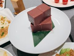 -沱江小镇 (良乡店)