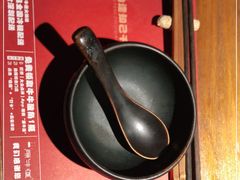-原牛道·潮汕围炉火锅(讯美店)