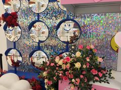 -凯德MALL(望京店)