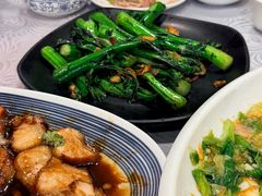 -粤·向群饭店(龙津东路总店)