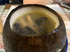 -憶廟街 X 沙角邨(太古城店)