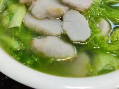 -清真开吉餐厅(新都雅苑店)