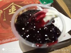 -肯德基(中华路店)