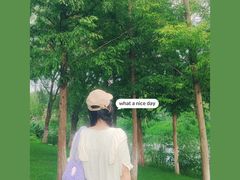 -洋湖国家湿地公园