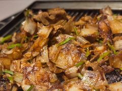 -四季民福烤鸭店(望京南湖东园店)